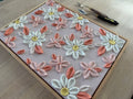 The Floral Class
