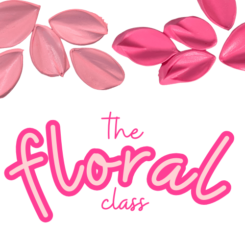 The Floral Class